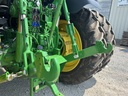 https://photos.machinefinder.com/57/10332657/67315889_large_65660.jpg