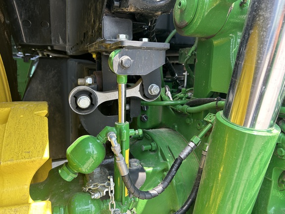 https://photos.machinefinder.com/57/10332657/67315906_large_82886.jpg