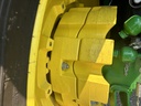 https://photos.machinefinder.com/57/10332657/67315890_large_37443.jpg