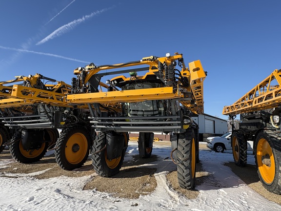 https://photos.machinefinder.com/31/10338231/77434639_large_7484.jpg