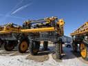 https://photos.machinefinder.com/31/10338231/77434639_large_7484.jpg