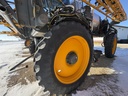 https://photos.machinefinder.com/31/10338231/77434643_large_16234.jpg