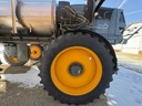 https://photos.machinefinder.com/31/10338231/77434647_large_91586.jpg