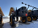 https://photos.machinefinder.com/31/10338231/77434648_large_85037.jpg