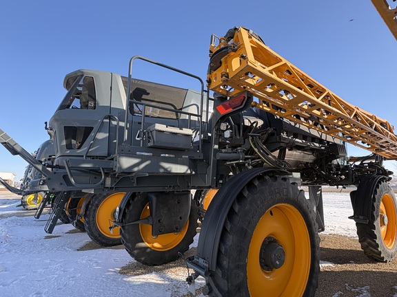 https://photos.machinefinder.com/31/10338231/77434650_large_25683.jpg