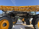 https://photos.machinefinder.com/31/10338231/77434651_large_52283.jpg