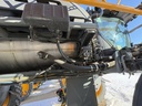 https://photos.machinefinder.com/31/10338231/77434653_large_39401.jpg