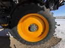 https://photos.machinefinder.com/31/10338231/77434655_large_99298.jpg