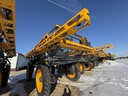 https://photos.machinefinder.com/31/10338231/77434656_large_18150.jpg
