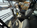 https://photos.machinefinder.com/31/10338231/77434657_large_62736.jpg