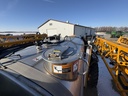 https://photos.machinefinder.com/31/10338231/77434660_large_90757.jpg