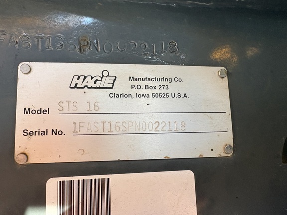 https://photos.machinefinder.com/31/10338231/77434640_large_93493.jpg