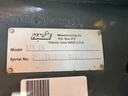 https://photos.machinefinder.com/31/10338231/77434640_large_93493.jpg