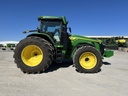 https://photos.machinefinder.com/21/10338921/69336240_large_91181.jpg
