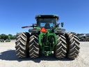 https://photos.machinefinder.com/21/10338921/69336236_large_71545.jpg