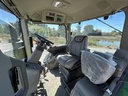 https://photos.machinefinder.com/21/10338921/69336243_large_77534.jpg