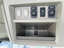https://photos.machinefinder.com/21/10338921/69336248_large_13367.jpg
