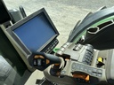 https://photos.machinefinder.com/21/10338921/69336244_large_22550.jpg