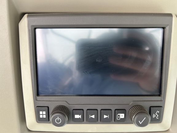https://photos.machinefinder.com/21/10338921/69336246_large_11287.jpg