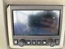 https://photos.machinefinder.com/21/10338921/69336246_large_11287.jpg