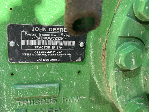 https://photos.machinefinder.com/21/10338921/69336222_large_56879.jpg