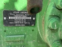 https://photos.machinefinder.com/21/10338921/69336222_large_56879.jpg
