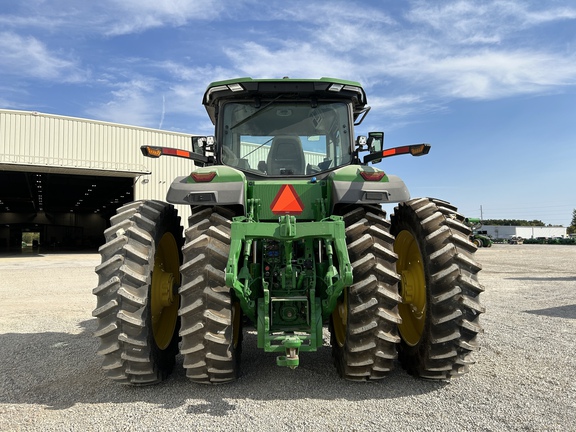 https://photos.machinefinder.com/86/10339186/69290339_large_67907.jpg