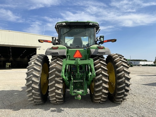 https://photos.machinefinder.com/86/10339186/69290339_large_67907.jpg