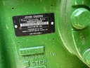 https://photos.machinefinder.com/86/10339186/69290322_large_98682.jpg