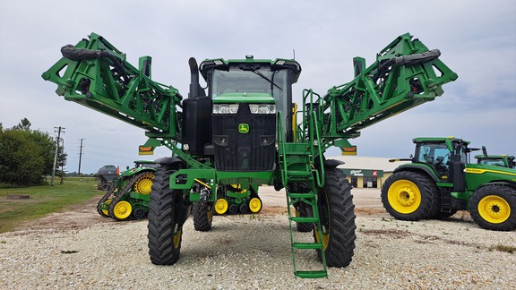 https://photos.machinefinder.com/65/10342565/75336779_large_21519.jpg