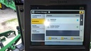 https://photos.machinefinder.com/65/10342565/65809888_large_4387.jpg