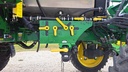 https://photos.machinefinder.com/65/10342565/75336782_large_37244.jpg
