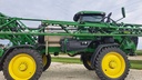 https://photos.machinefinder.com/65/10342565/75336788_large_35288.jpg