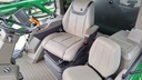 https://photos.machinefinder.com/65/10342565/75336791_large_38182.jpg