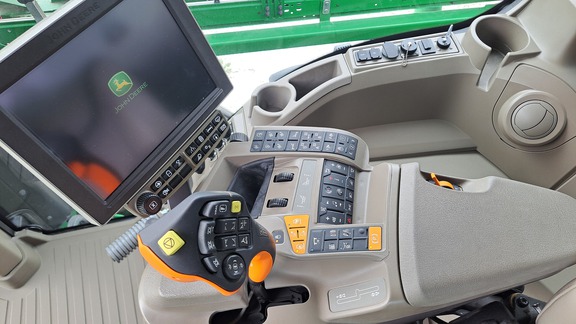 https://photos.machinefinder.com/65/10342565/75336793_large_55375.jpg