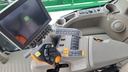 https://photos.machinefinder.com/65/10342565/75336793_large_55375.jpg