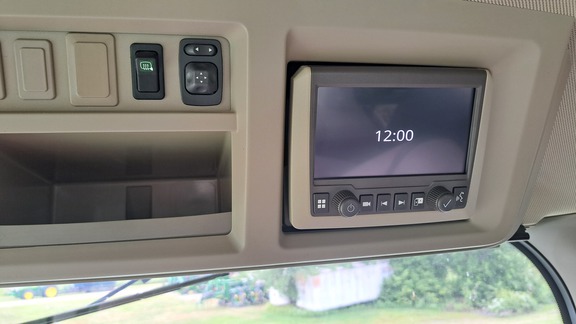 https://photos.machinefinder.com/65/10342565/75336792_large_51543.jpg