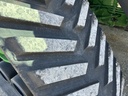 https://photos.machinefinder.com/12/10343412/72381386_large_10567.jpg