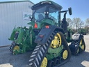 https://photos.machinefinder.com/12/10343412/72381387_large_42394.jpg
