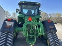 https://photos.machinefinder.com/12/10343412/72381388_large_27807.jpg