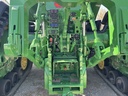https://photos.machinefinder.com/12/10343412/72381371_large_92830.jpg