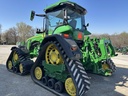 https://photos.machinefinder.com/12/10343412/72381389_large_94829.jpg