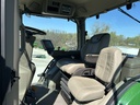 https://photos.machinefinder.com/12/10343412/72381394_large_62956.jpg