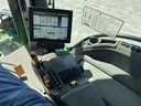 https://photos.machinefinder.com/12/10343412/72381397_large_45688.jpg