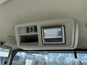 https://photos.machinefinder.com/12/10343412/72381398_large_76104.jpg