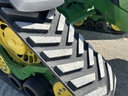 https://photos.machinefinder.com/56/10343556/72381083_large_57212.jpg
