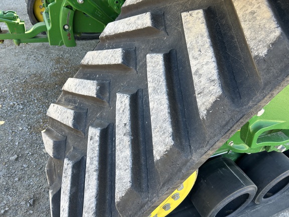 https://photos.machinefinder.com/56/10343556/72381085_large_75606.jpg