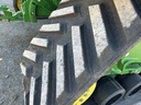 https://photos.machinefinder.com/56/10343556/72381085_large_75606.jpg