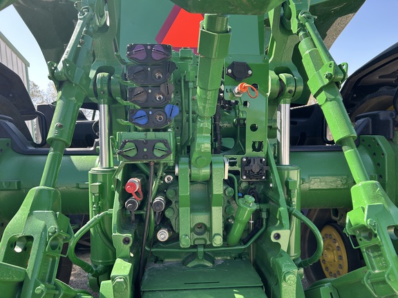 https://photos.machinefinder.com/56/10343556/72381087_large_34661.jpg