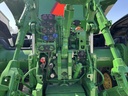 https://photos.machinefinder.com/56/10343556/72381087_large_34661.jpg